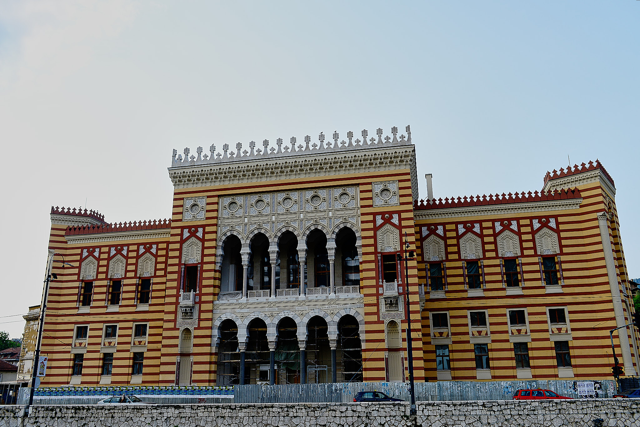 20120814 031 사라예보